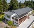501 Dairy Flat Highway, Lucas Heights, North Shore City, Auckland
