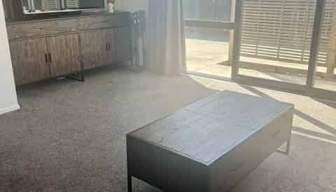 111 Denbigh Street, Feilding