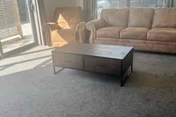 111 Denbigh Street, Feilding