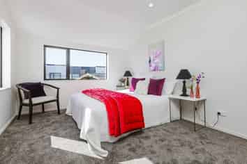 100 Seymour Road, Sunnyvale