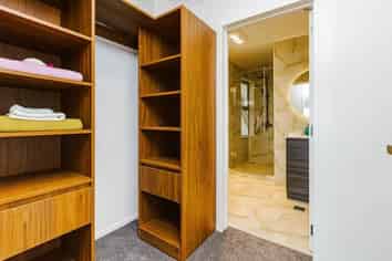 100 Seymour Road, Sunnyvale