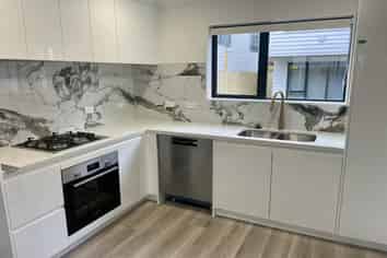 100 Seymour Road, Sunnyvale