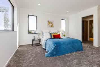 100 Seymour Road, Sunnyvale