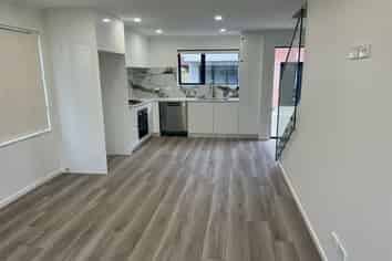 100 Seymour Road, Sunnyvale