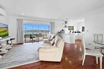 Auckland - Address withheld