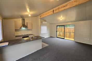 17 Graham Street, Levin