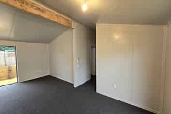 17 Graham Street, Levin