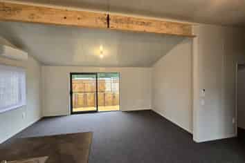 17 Graham Street, Levin