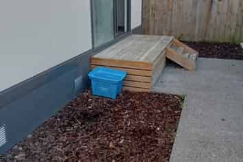 17 Graham Street, Levin