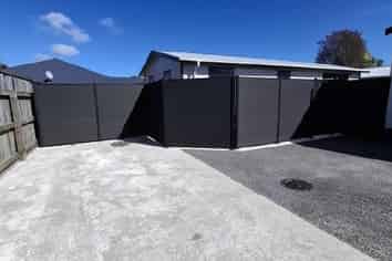 17 Graham Street, Levin