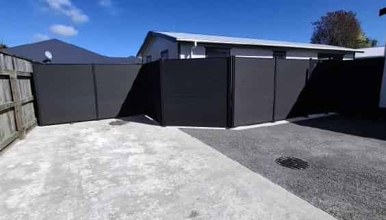 17 Graham Street, Levin