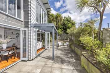 26A Brighton Street, Island Bay