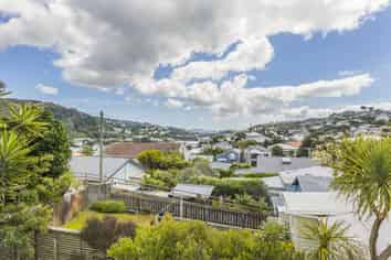 26A Brighton Street, Island Bay
