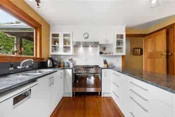 80 Hunter Crescent, Wanaka