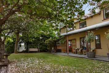 80 Hunter Crescent, Wanaka