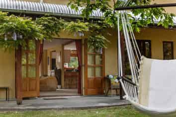 80 Hunter Crescent, Wanaka