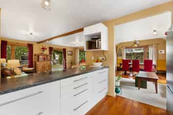 80 Hunter Crescent, Wanaka