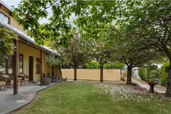 80 Hunter Crescent, Wanaka