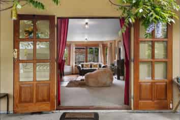 80 Hunter Crescent, Wanaka