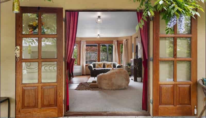 80 Hunter Crescent, Wanaka