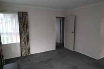 23 Trafalgar Street, Levin