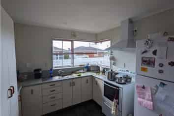 23 Trafalgar Street, Levin