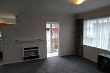 23 Trafalgar Street, Levin