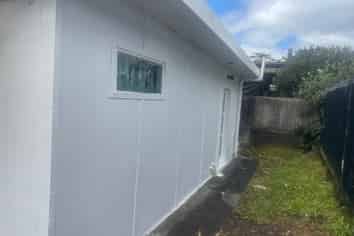 1/54 Glen Road, Ranui