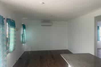 1/54 Glen Road, Ranui