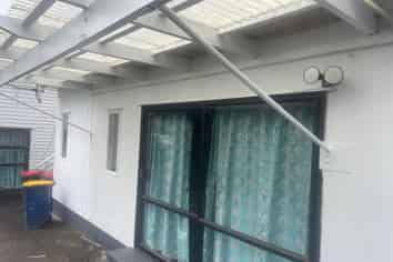 1/54 Glen Road, Ranui