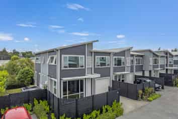 14 Taitonga Lane, Stanmore Bay