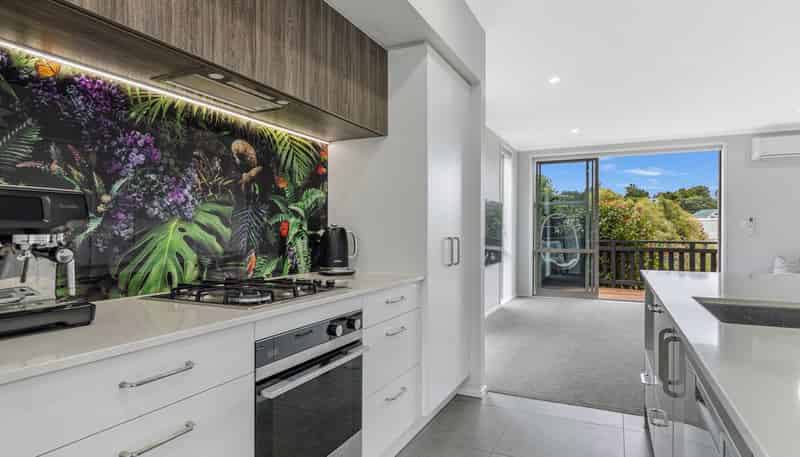 14 Taitonga Lane, Stanmore Bay