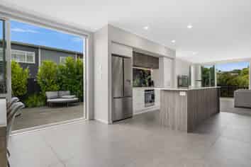 14 Taitonga Lane, Stanmore Bay