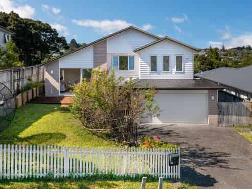 116 Glendhu Road, Bayview