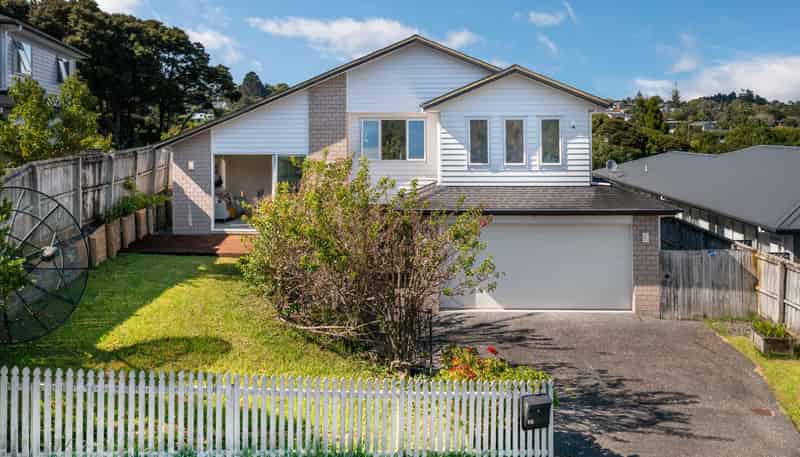 116 Glendhu Road, Bayview