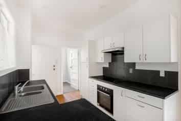 85 and 85A Raine Street, Whanganui East