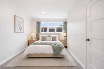 85 and 85A Raine Street, Whanganui East