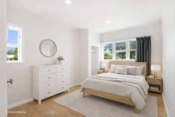 85 and 85A Raine Street, Whanganui East