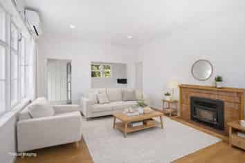 85 and 85A Raine Street, Whanganui East