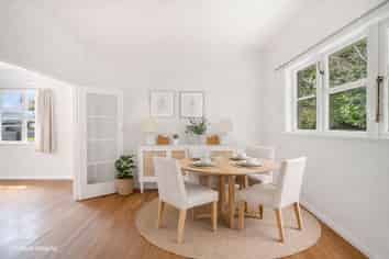 85 and 85A Raine Street, Whanganui East