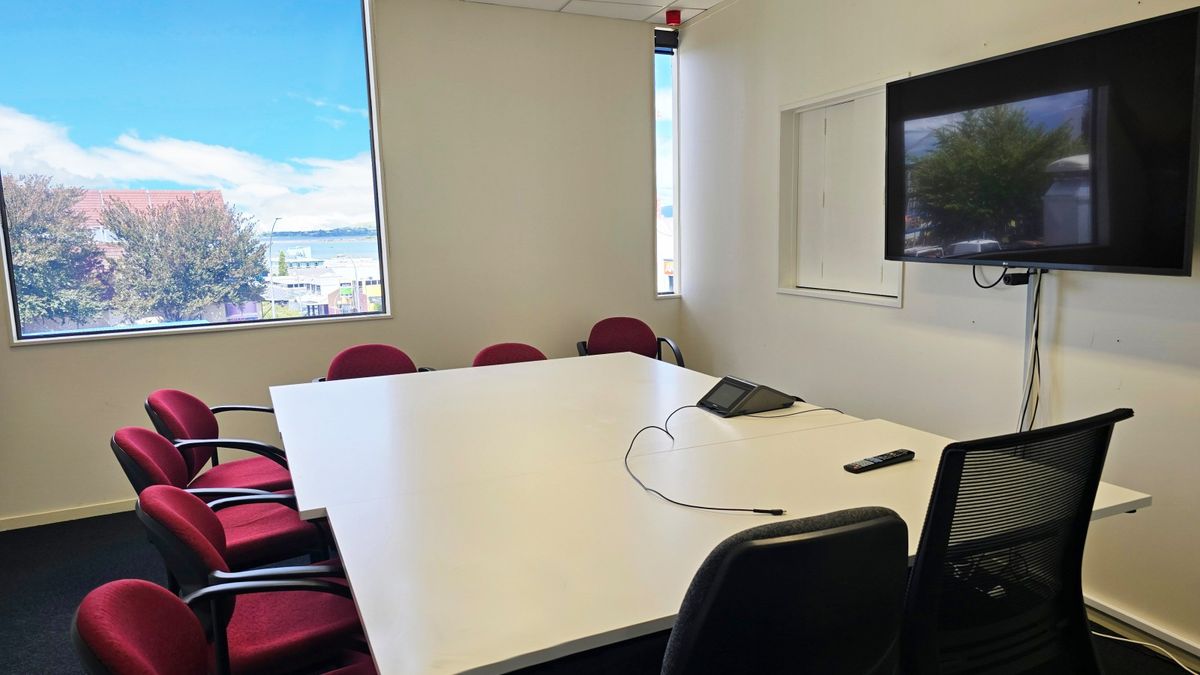 Premium office space at a competitive sqm price! - Widok 6