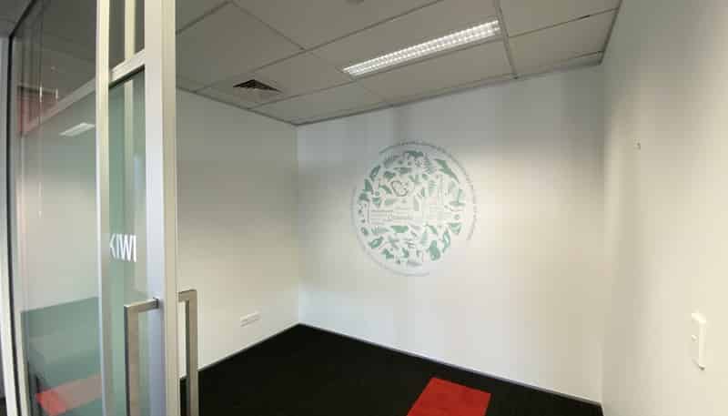 Level 3/116 Cameron Road, Tauranga