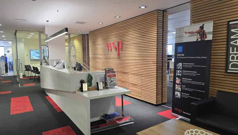 Level 2 an/116 Cameron Road, Tauranga