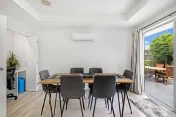 46 Sovereign Boulevard, Kaiapoi