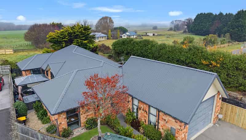 2d Kaikanui Street, Kaiapoi