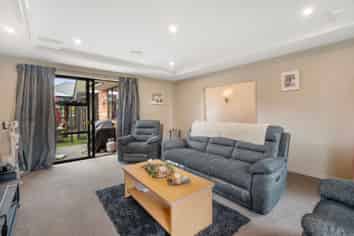 2d Kaikanui Street, Kaiapoi