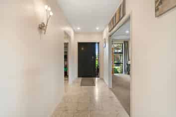 2d Kaikanui Street, Kaiapoi