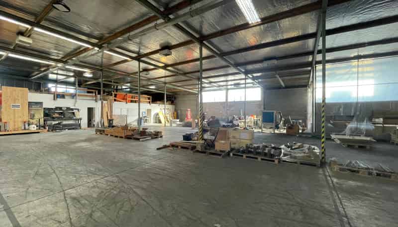 18 Greenpark Road, Penrose