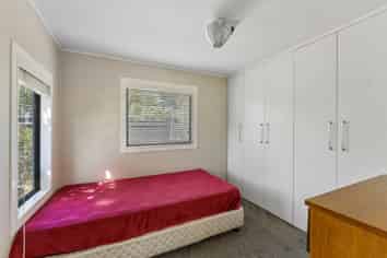 1/20 Puia Street, Tauhara