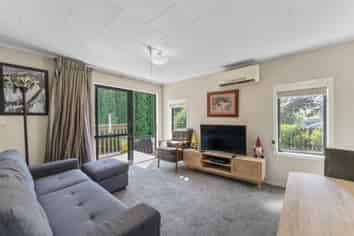 1/20 Puia Street, Tauhara